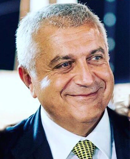 Sergio Tavormina Xpmi