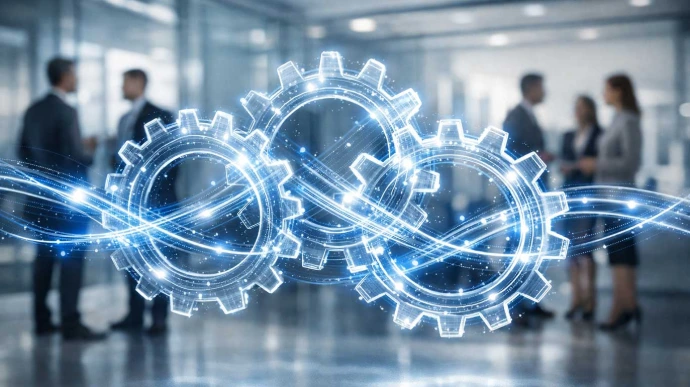 Il metodo XPMI Success Pack